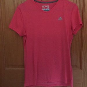 Adidas Ultimate Tee